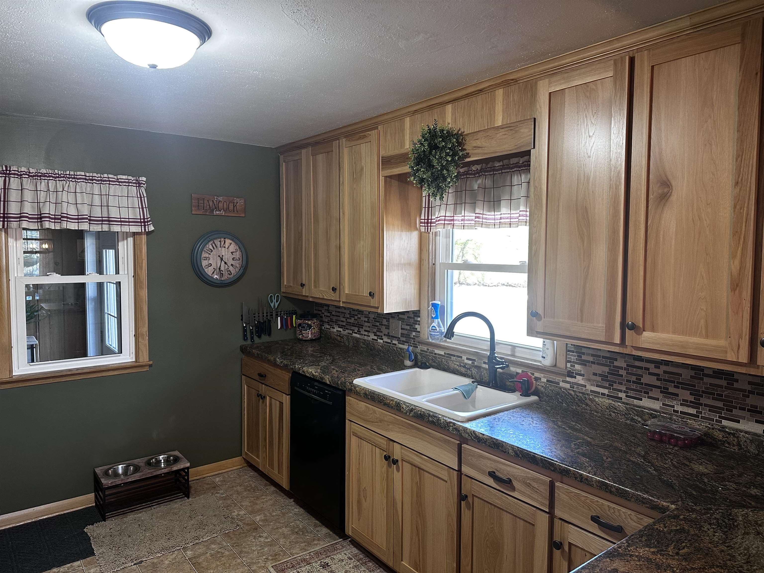 514 EDGAR AVENUE, Rothschild, Wisconsin 54474, 3 Bedrooms Bedrooms, ,1 BathroomBathrooms,Residential,For Sale,514 EDGAR AVENUE,22601349