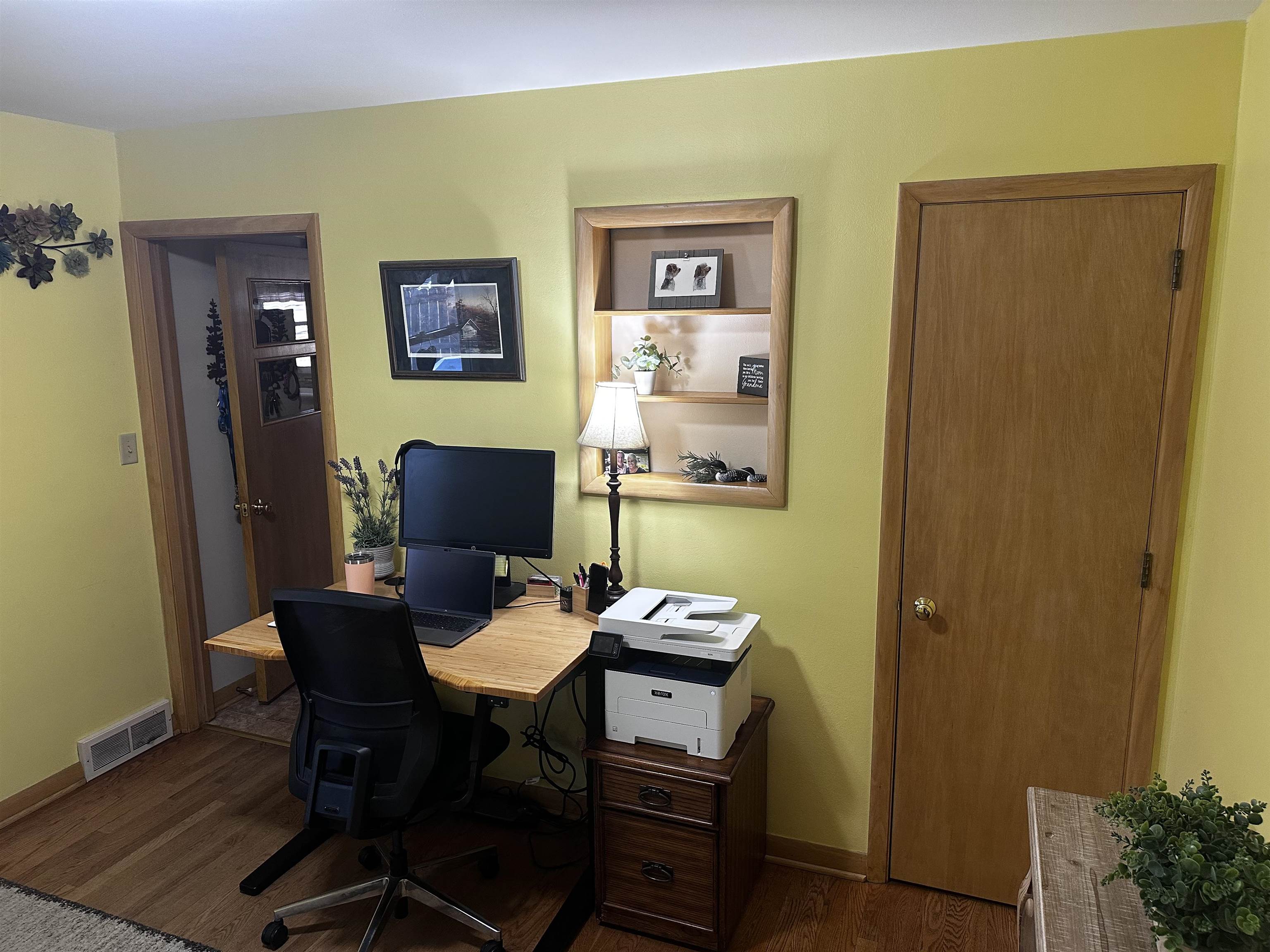 514 EDGAR AVENUE, Rothschild, Wisconsin 54474, 3 Bedrooms Bedrooms, ,1 BathroomBathrooms,Residential,For Sale,514 EDGAR AVENUE,22601349