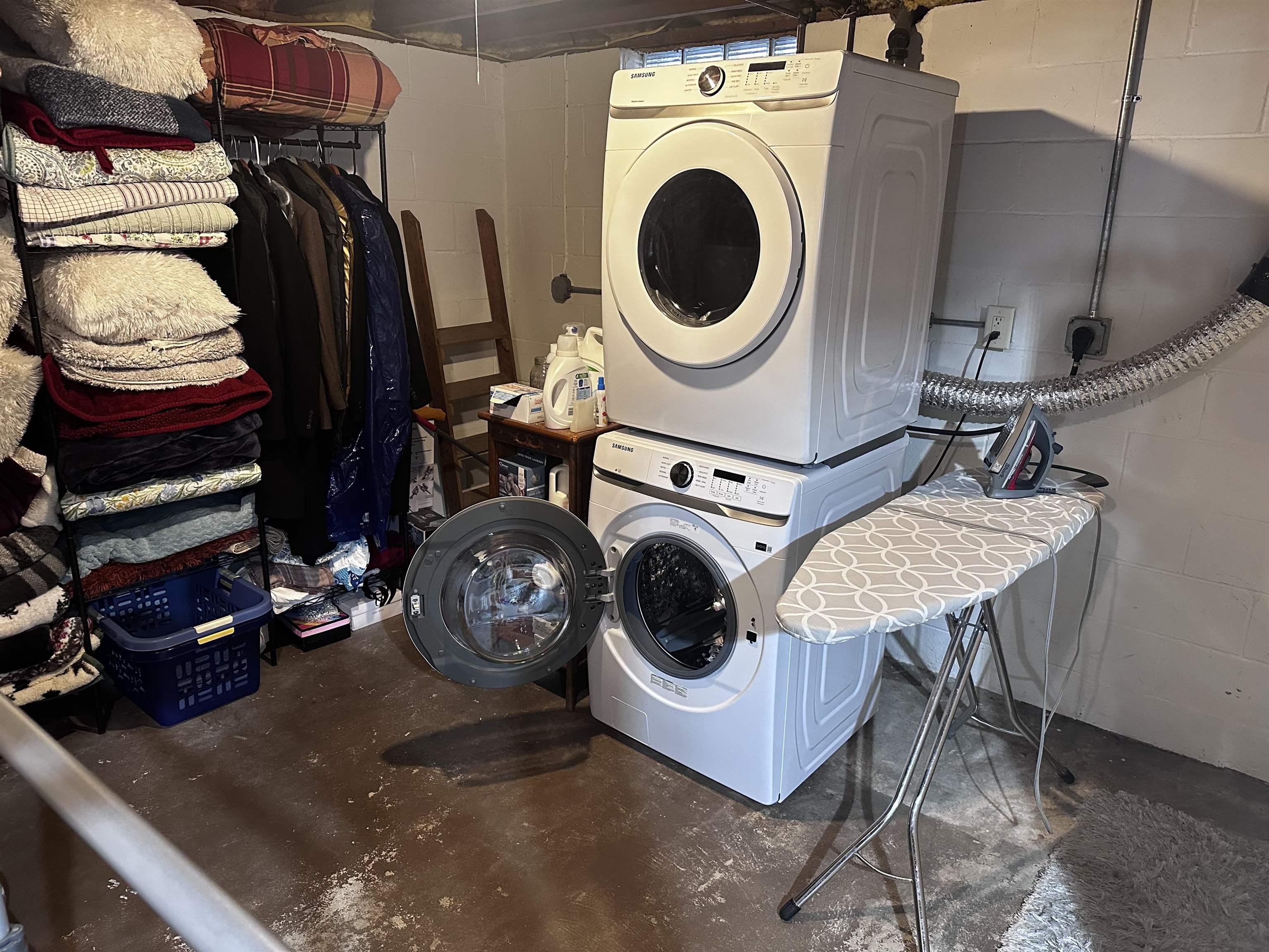 514 EDGAR AVENUE, Rothschild, Wisconsin 54474, 3 Bedrooms Bedrooms, ,1 BathroomBathrooms,Residential,For Sale,514 EDGAR AVENUE,22601349