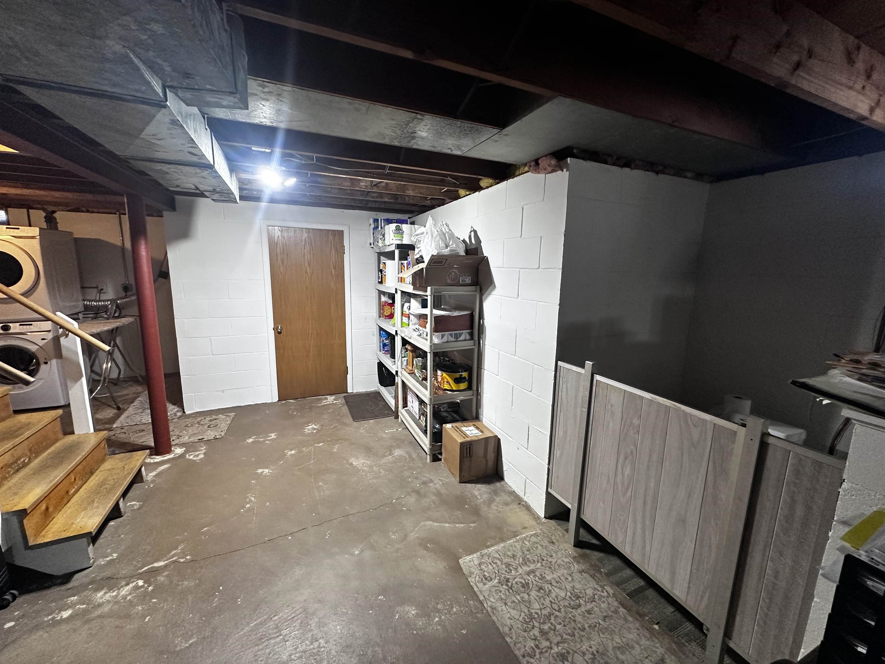 514 EDGAR AVENUE, Rothschild, Wisconsin 54474, 3 Bedrooms Bedrooms, ,1 BathroomBathrooms,Residential,For Sale,514 EDGAR AVENUE,22601349