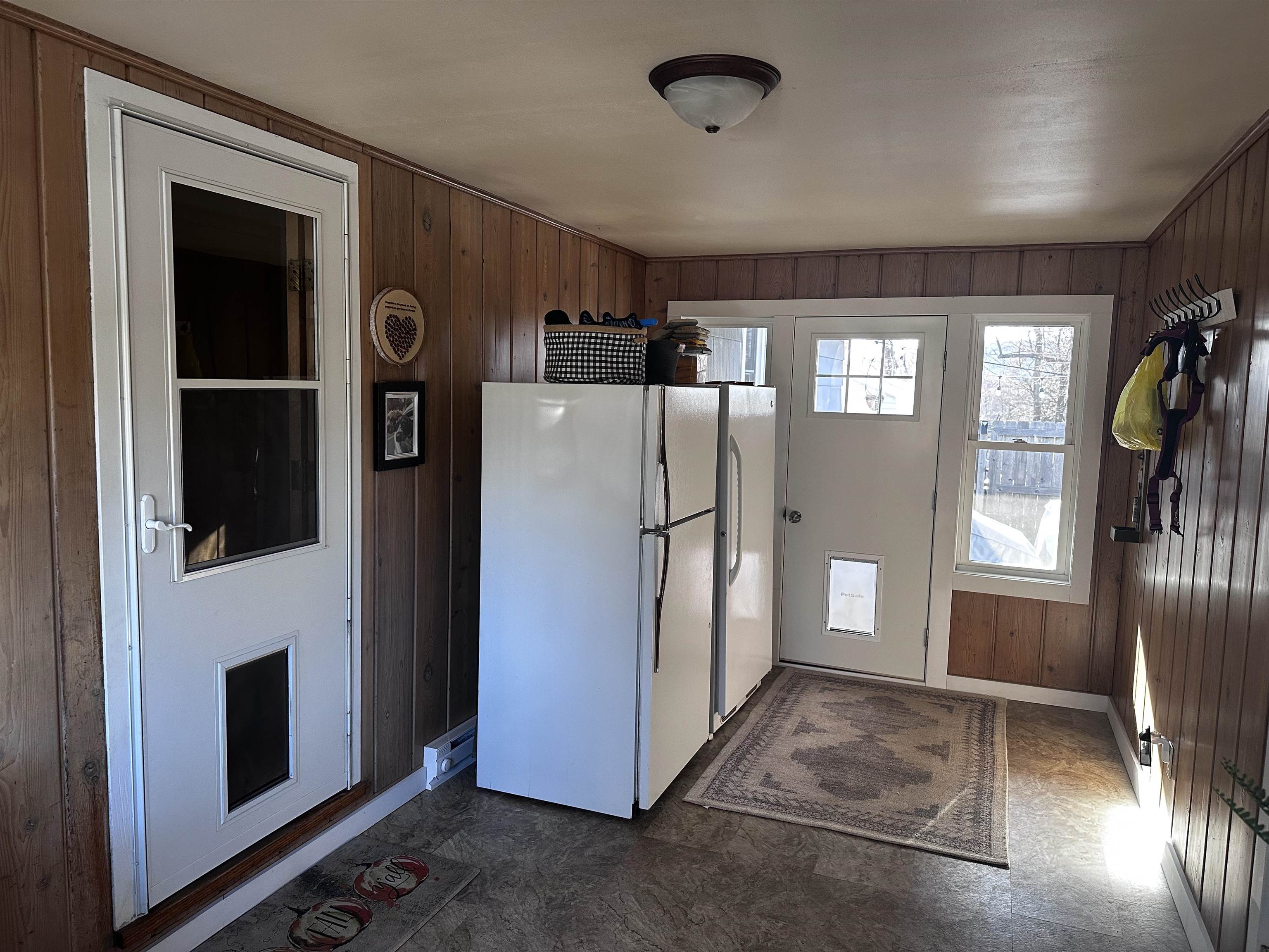 514 EDGAR AVENUE, Rothschild, Wisconsin 54474, 3 Bedrooms Bedrooms, ,1 BathroomBathrooms,Residential,For Sale,514 EDGAR AVENUE,22601349