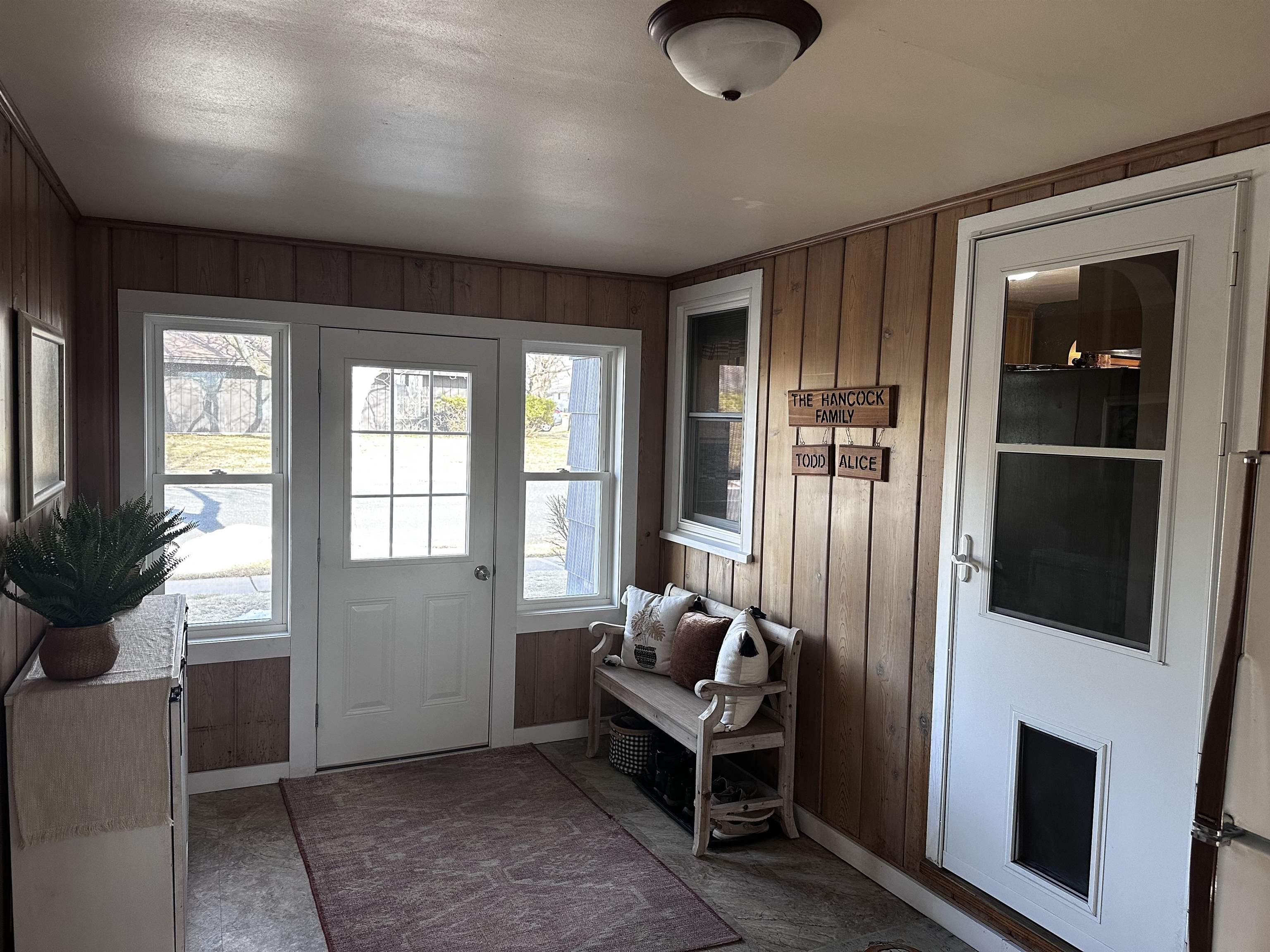 514 EDGAR AVENUE, Rothschild, Wisconsin 54474, 3 Bedrooms Bedrooms, ,1 BathroomBathrooms,Residential,For Sale,514 EDGAR AVENUE,22601349