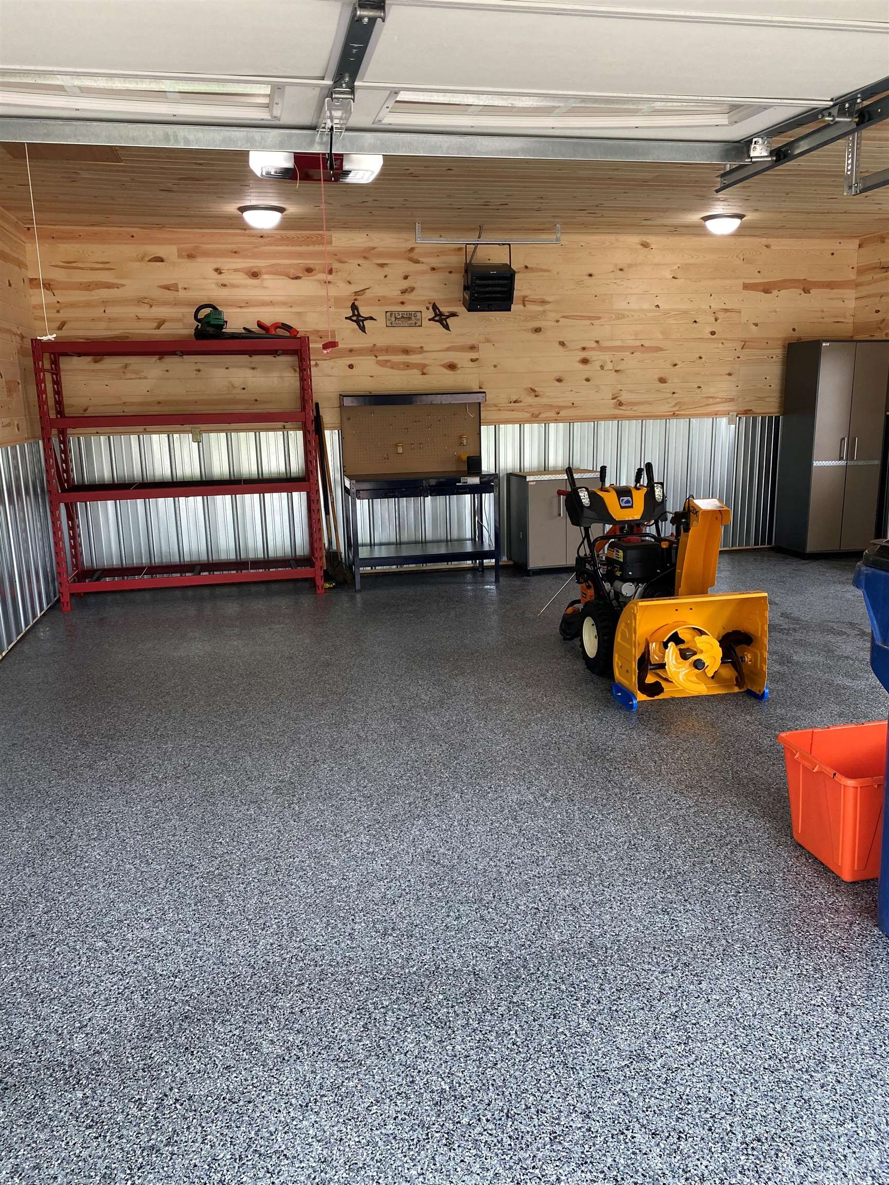 514 EDGAR AVENUE, Rothschild, Wisconsin 54474, 3 Bedrooms Bedrooms, ,1 BathroomBathrooms,Residential,For Sale,514 EDGAR AVENUE,22601349