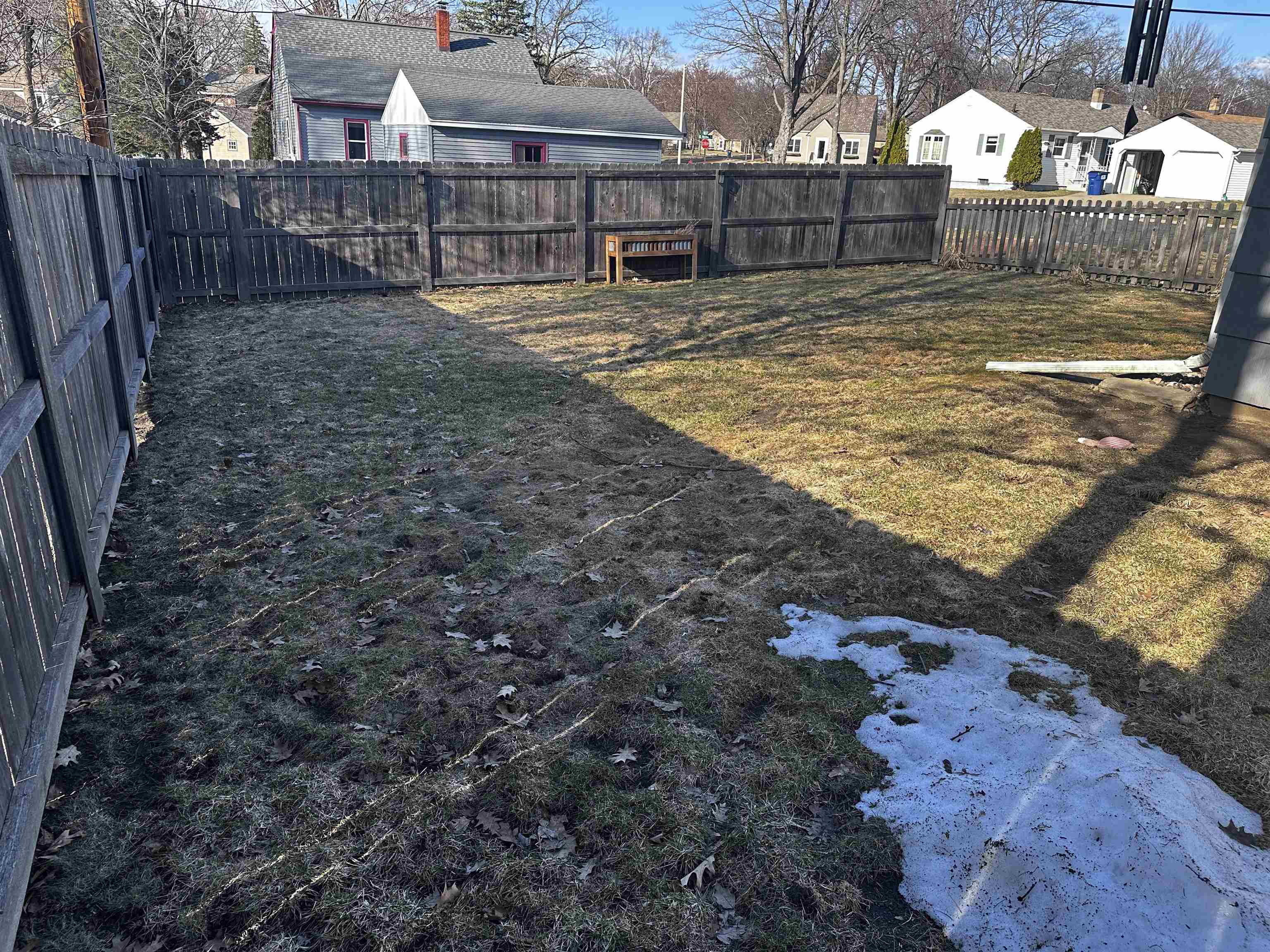 514 EDGAR AVENUE, Rothschild, Wisconsin 54474, 3 Bedrooms Bedrooms, ,1 BathroomBathrooms,Residential,For Sale,514 EDGAR AVENUE,22601349