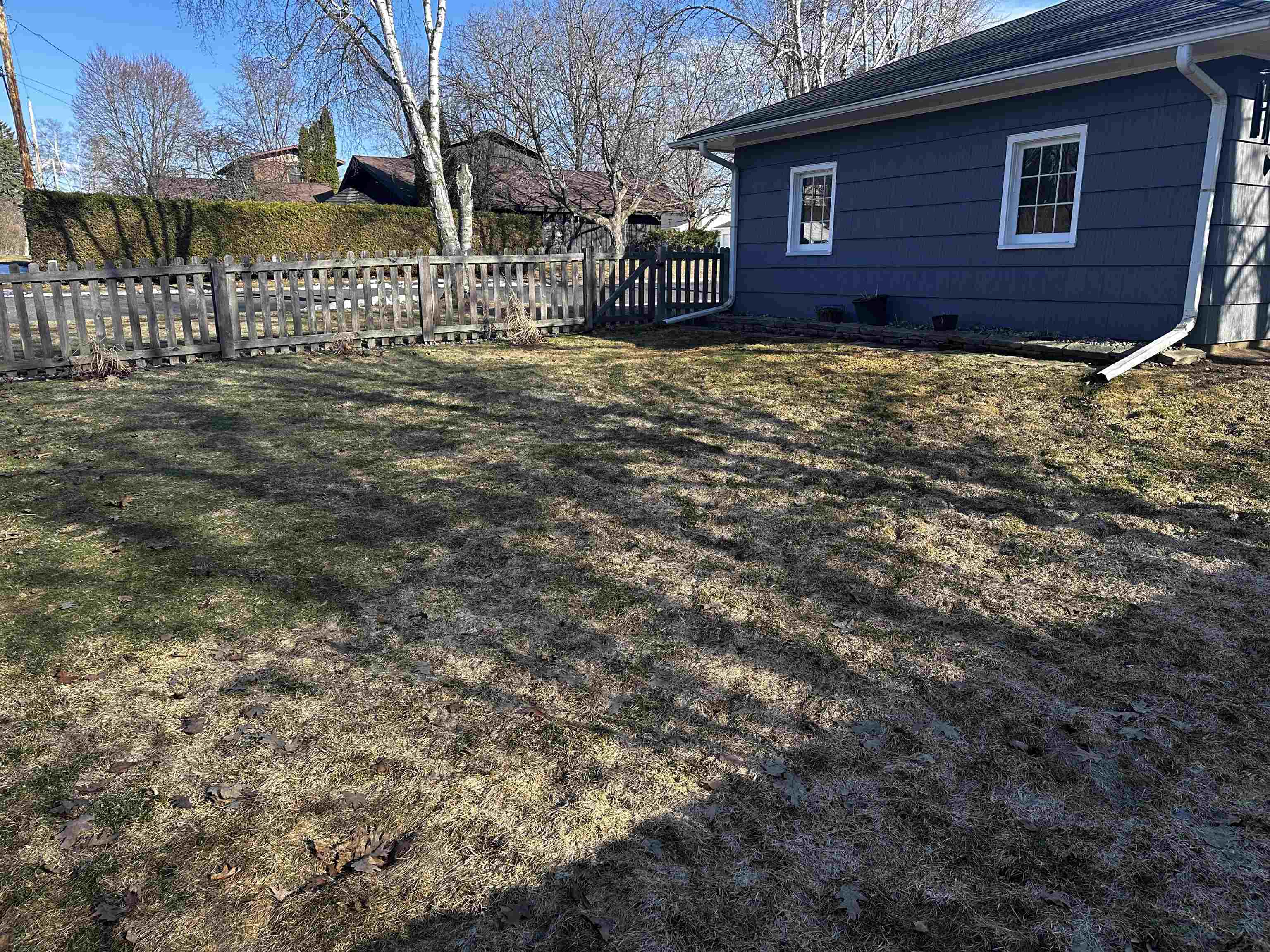 514 EDGAR AVENUE, Rothschild, Wisconsin 54474, 3 Bedrooms Bedrooms, ,1 BathroomBathrooms,Residential,For Sale,514 EDGAR AVENUE,22601349