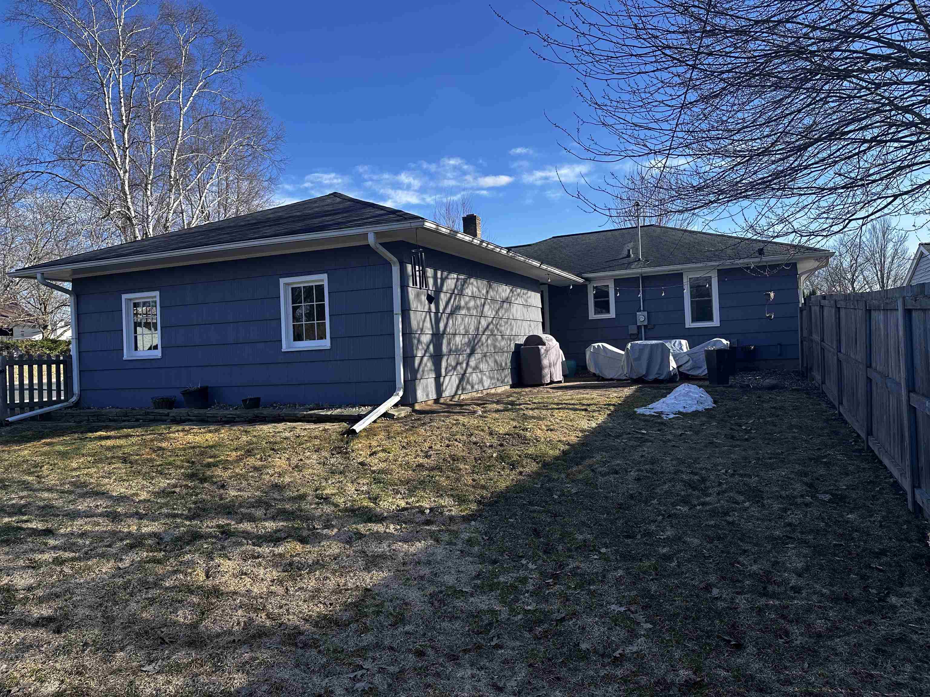 514 EDGAR AVENUE, Rothschild, Wisconsin 54474, 3 Bedrooms Bedrooms, ,1 BathroomBathrooms,Residential,For Sale,514 EDGAR AVENUE,22601349