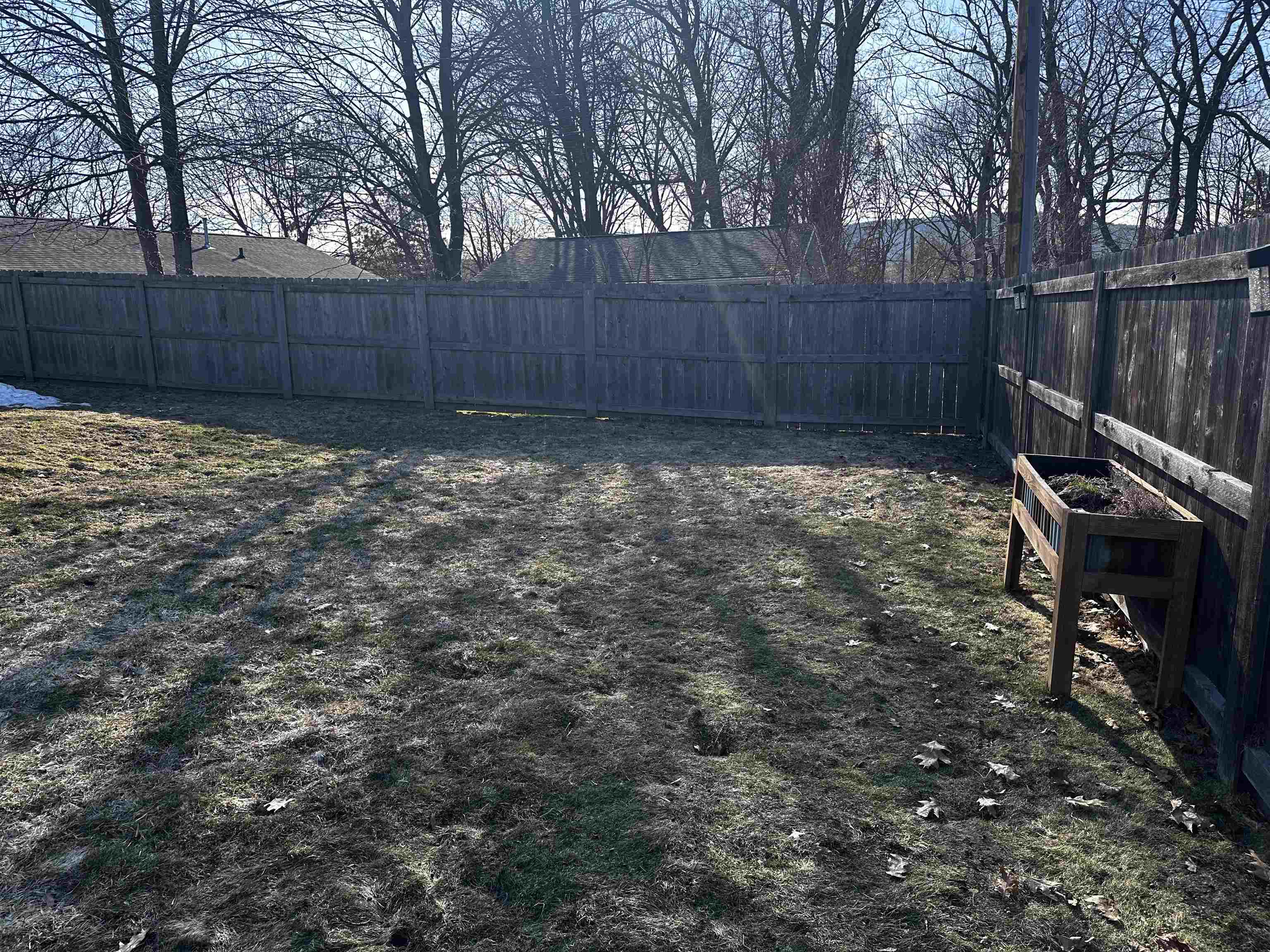 514 EDGAR AVENUE, Rothschild, Wisconsin 54474, 3 Bedrooms Bedrooms, ,1 BathroomBathrooms,Residential,For Sale,514 EDGAR AVENUE,22601349