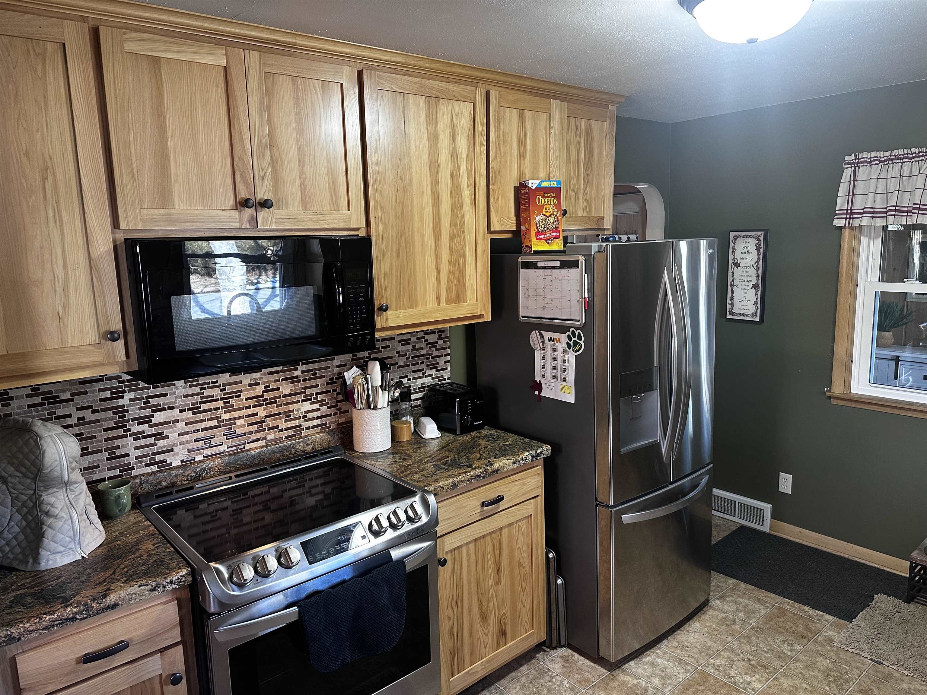 514 EDGAR AVENUE, Rothschild, Wisconsin 54474, 3 Bedrooms Bedrooms, ,1 BathroomBathrooms,Residential,For Sale,514 EDGAR AVENUE,22601349