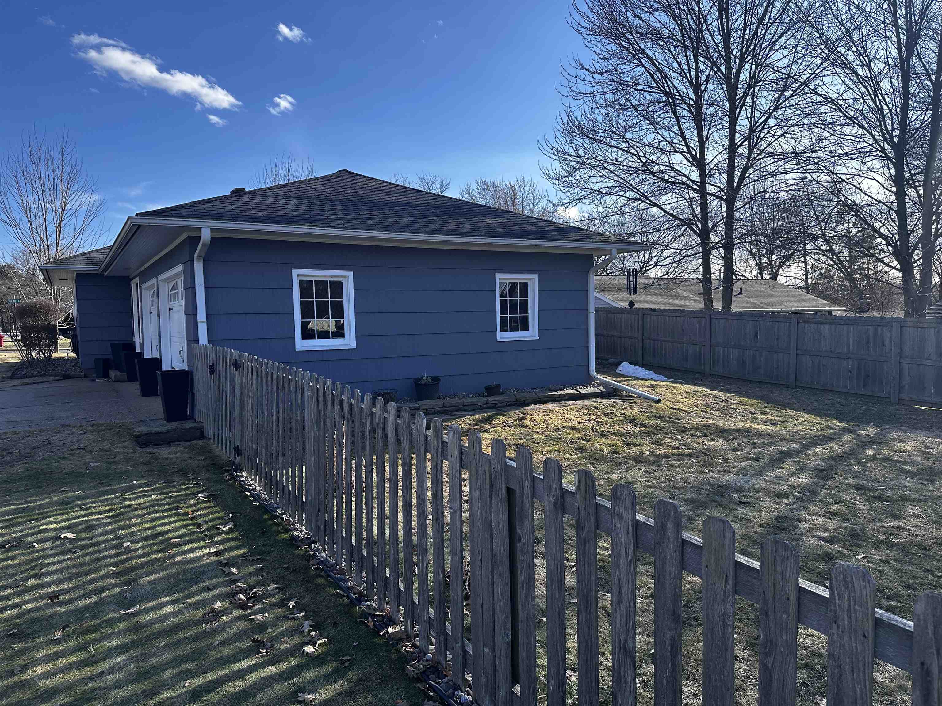 514 EDGAR AVENUE, Rothschild, Wisconsin 54474, 3 Bedrooms Bedrooms, ,1 BathroomBathrooms,Residential,For Sale,514 EDGAR AVENUE,22601349