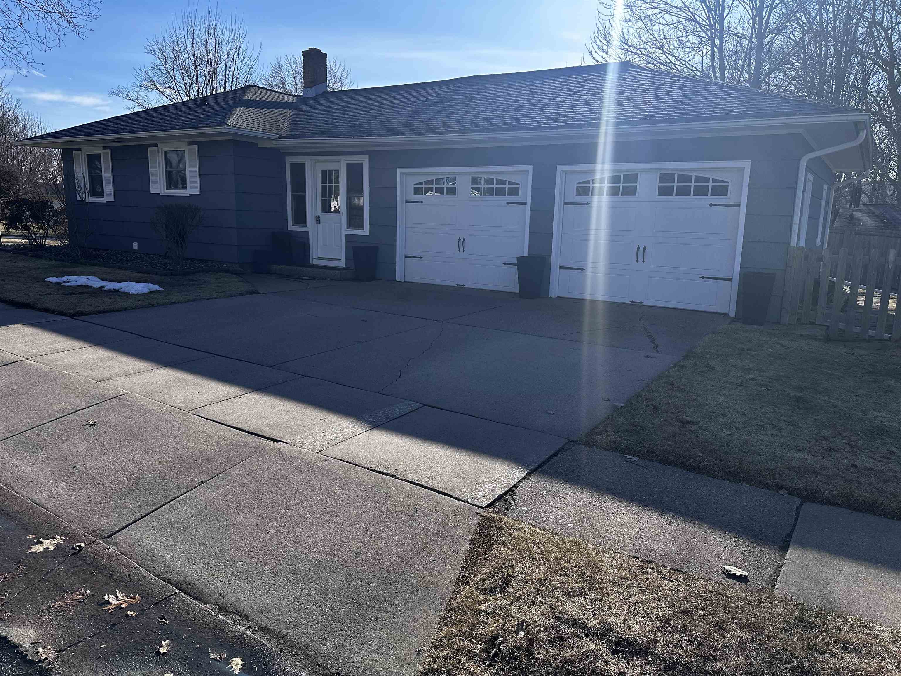 514 EDGAR AVENUE, Rothschild, Wisconsin 54474, 3 Bedrooms Bedrooms, ,1 BathroomBathrooms,Residential,For Sale,514 EDGAR AVENUE,22601349