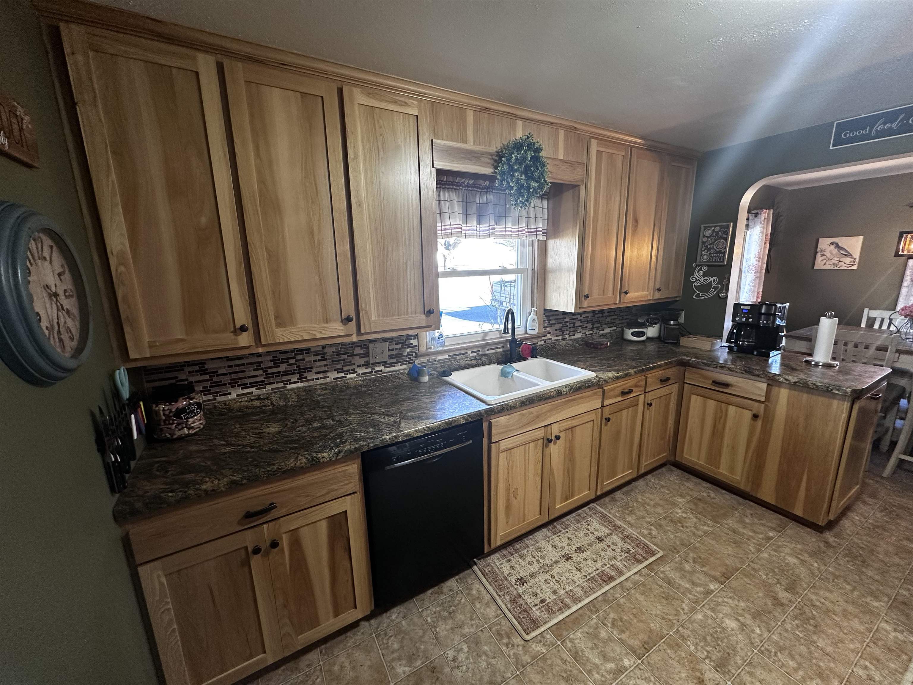 514 EDGAR AVENUE, Rothschild, Wisconsin 54474, 3 Bedrooms Bedrooms, ,1 BathroomBathrooms,Residential,For Sale,514 EDGAR AVENUE,22601349