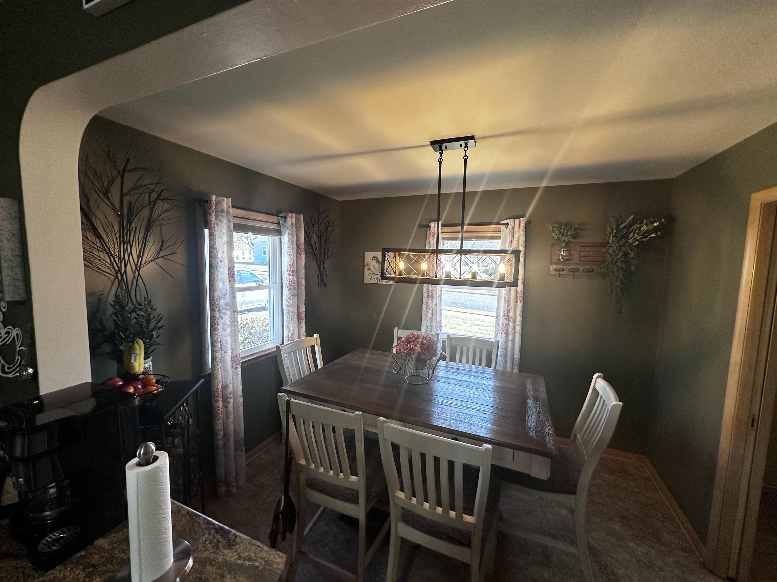 514 EDGAR AVENUE, Rothschild, Wisconsin 54474, 3 Bedrooms Bedrooms, ,1 BathroomBathrooms,Residential,For Sale,514 EDGAR AVENUE,22601349