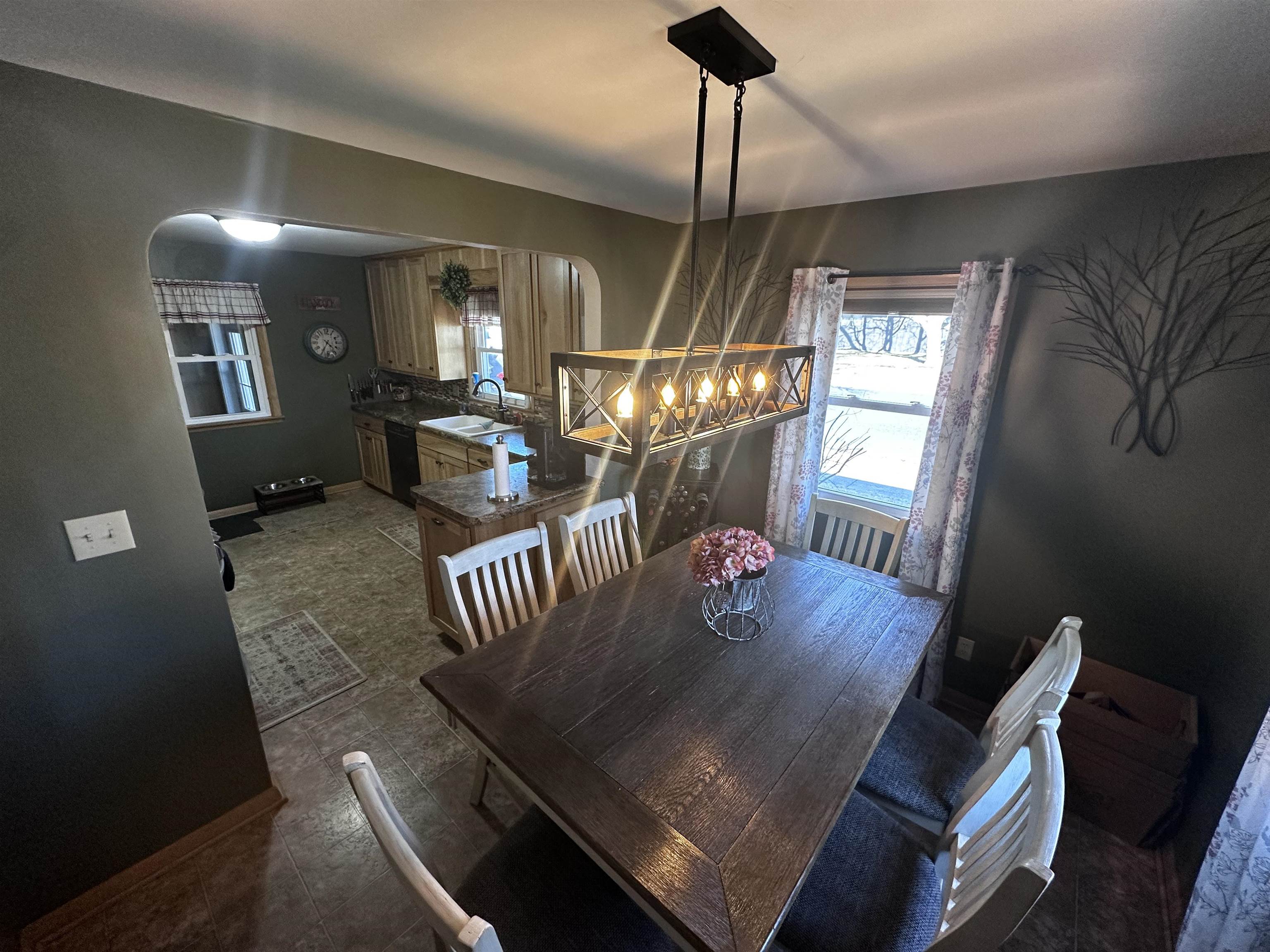 514 EDGAR AVENUE, Rothschild, Wisconsin 54474, 3 Bedrooms Bedrooms, ,1 BathroomBathrooms,Residential,For Sale,514 EDGAR AVENUE,22601349