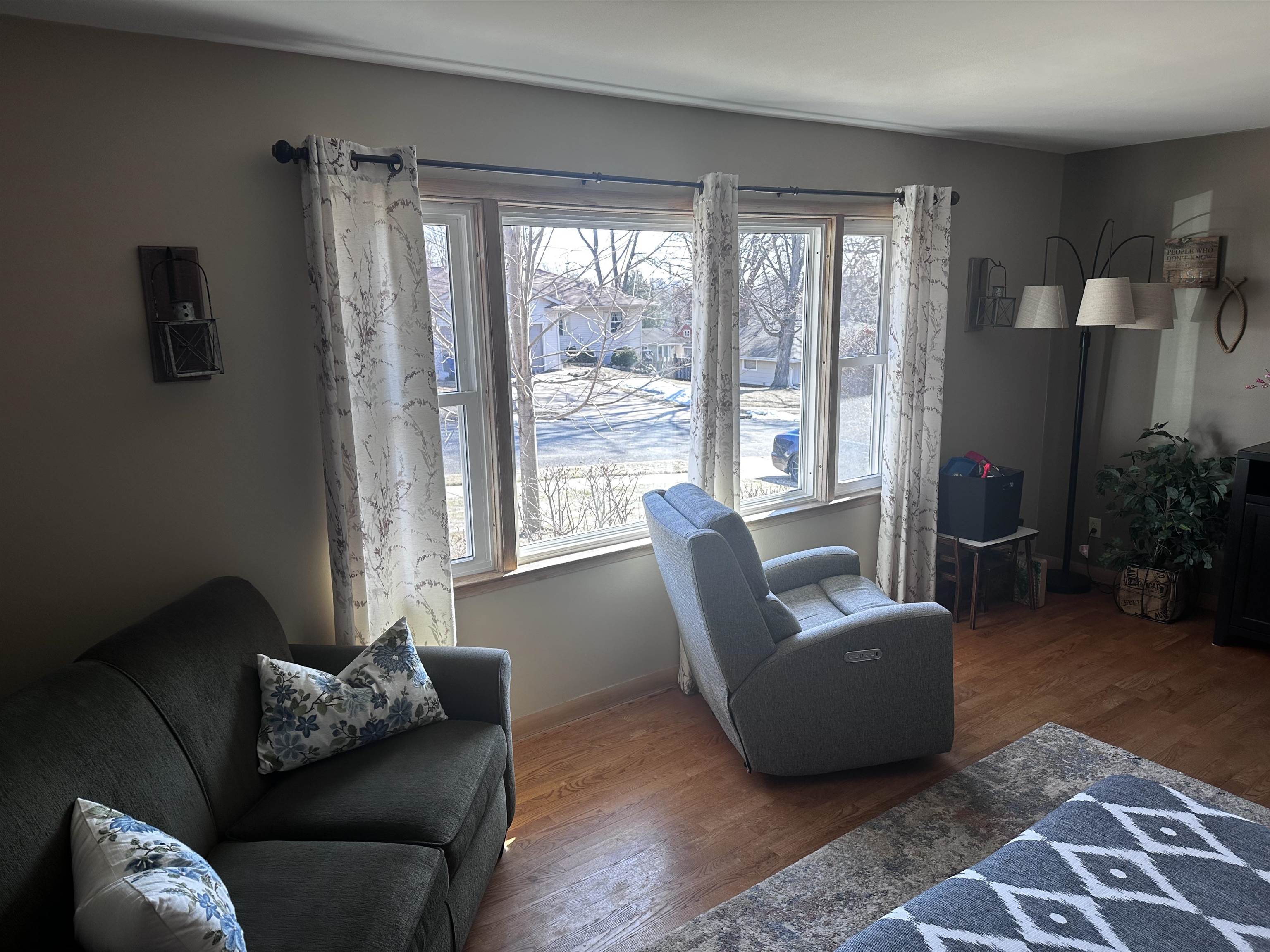 514 EDGAR AVENUE, Rothschild, Wisconsin 54474, 3 Bedrooms Bedrooms, ,1 BathroomBathrooms,Residential,For Sale,514 EDGAR AVENUE,22601349