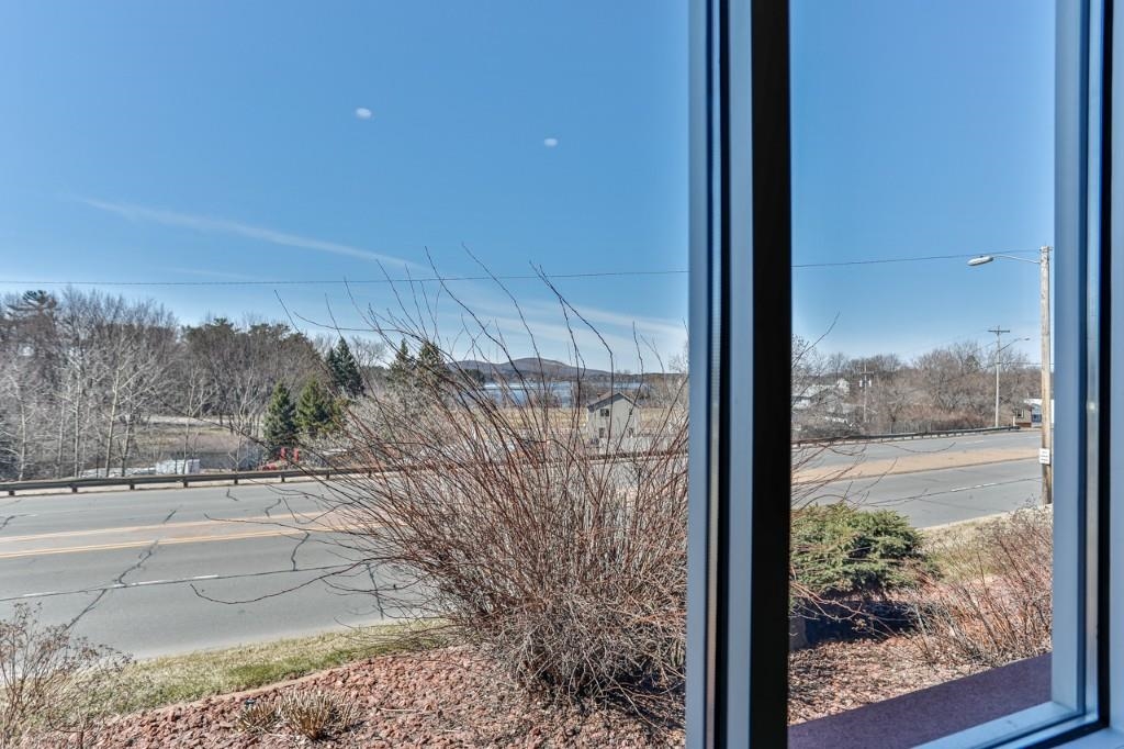 219 ROSS AVENUE, Schofield, Wisconsin 54476, ,Commercial/industrial,For Rent,219 ROSS AVENUE,22601350