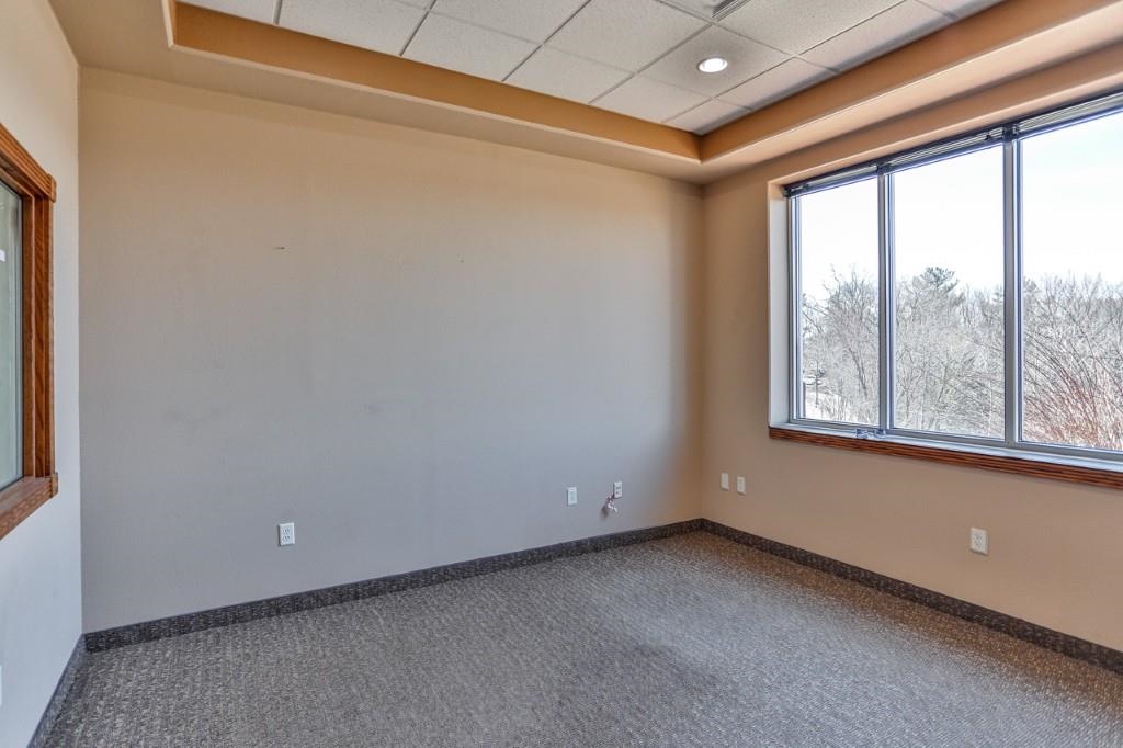 219 ROSS AVENUE, Schofield, Wisconsin 54476, ,Commercial/industrial,For Rent,219 ROSS AVENUE,22601350