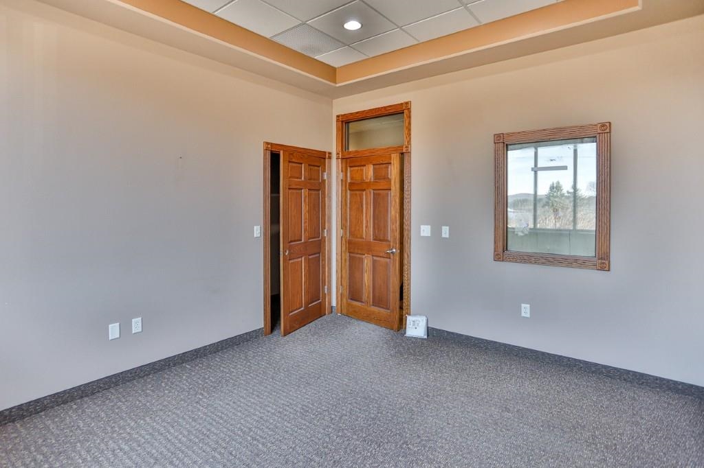 219 ROSS AVENUE, Schofield, Wisconsin 54476, ,Commercial/industrial,For Rent,219 ROSS AVENUE,22601350