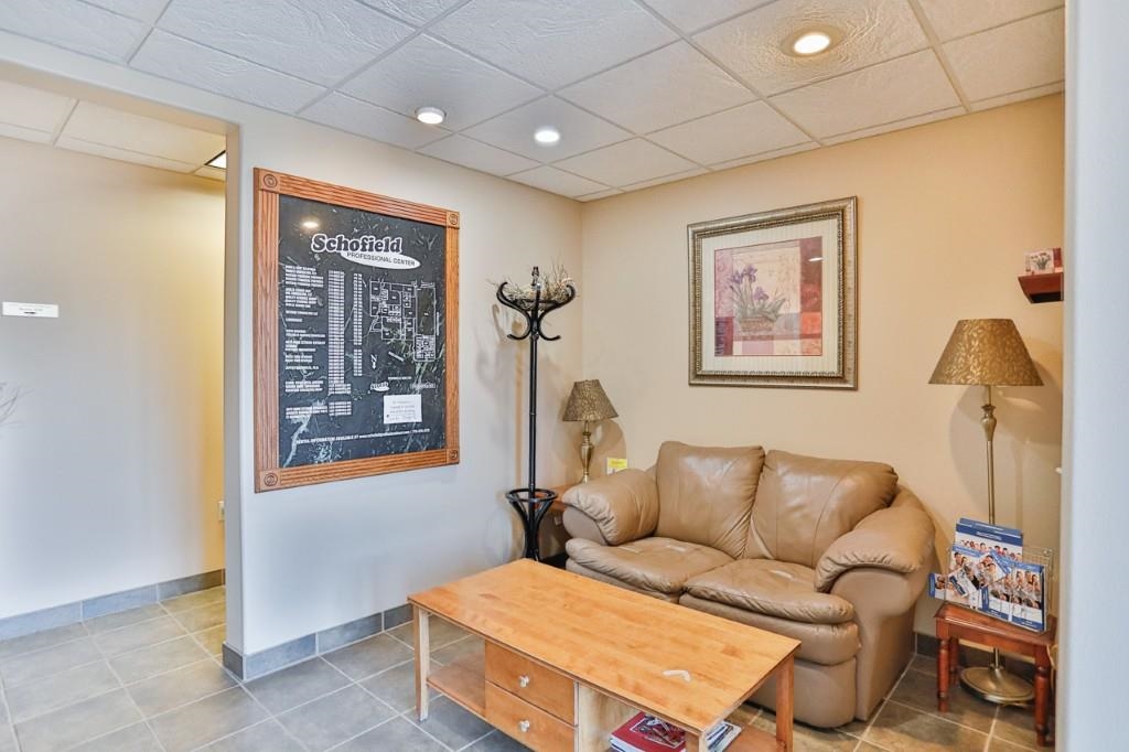 219 ROSS AVENUE, Schofield, Wisconsin 54476, ,Commercial/industrial,For Rent,219 ROSS AVENUE,22601350