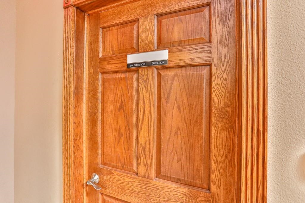 219 ROSS AVENUE, Schofield, Wisconsin 54476, ,Commercial/industrial,For Rent,219 ROSS AVENUE,22601350