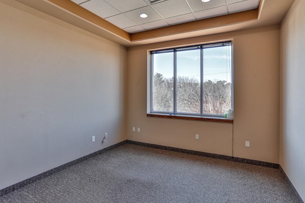 219 ROSS AVENUE, Schofield, Wisconsin 54476, ,Commercial/industrial,For Rent,219 ROSS AVENUE,22601350