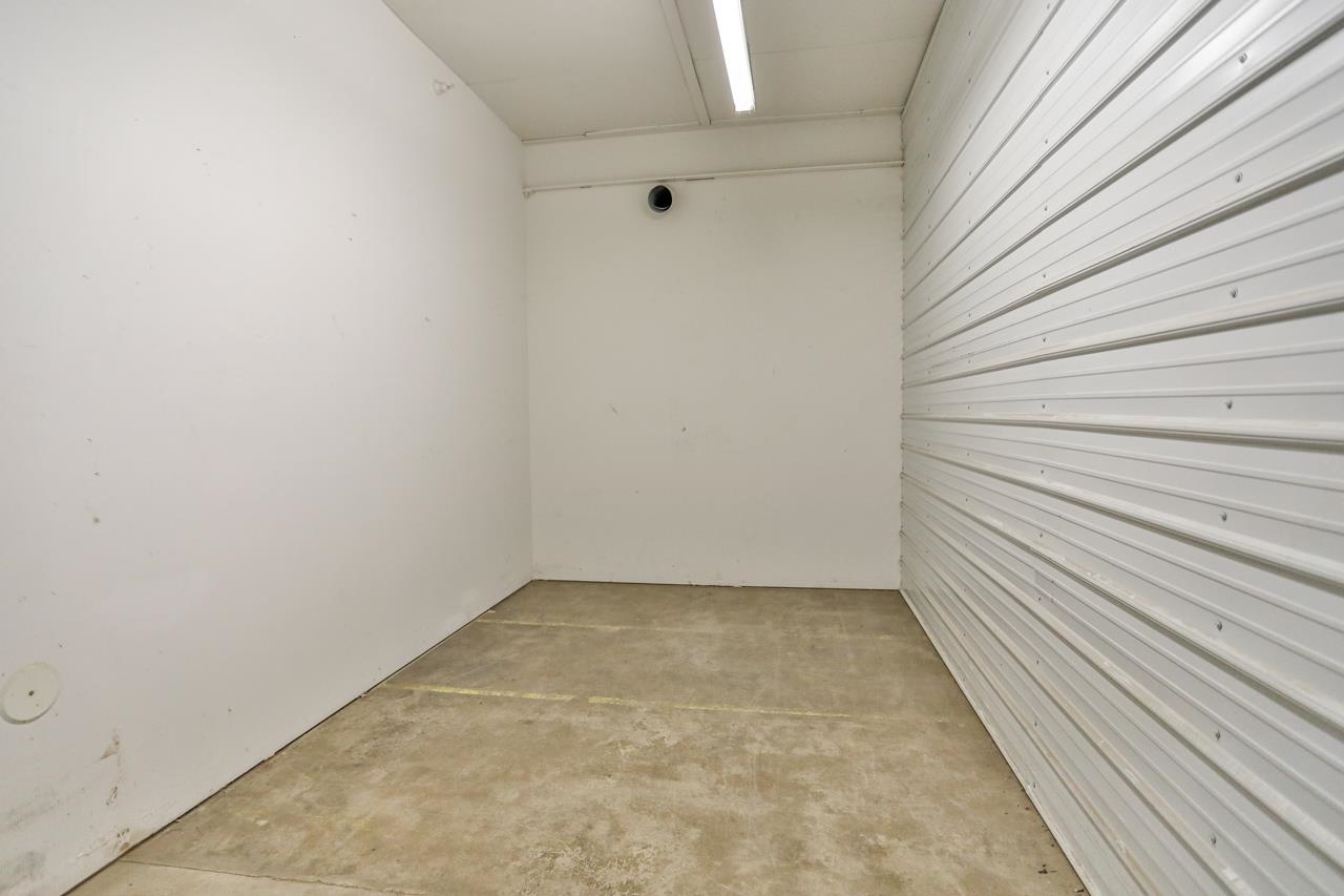 219 ROSS AVENUE, Schofield, Wisconsin 54476, ,Commercial/industrial,For Rent,219 ROSS AVENUE,22601351