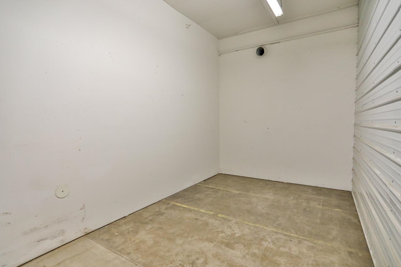 219 ROSS AVENUE, Schofield, Wisconsin 54476, ,Commercial/industrial,For Rent,219 ROSS AVENUE,22601351