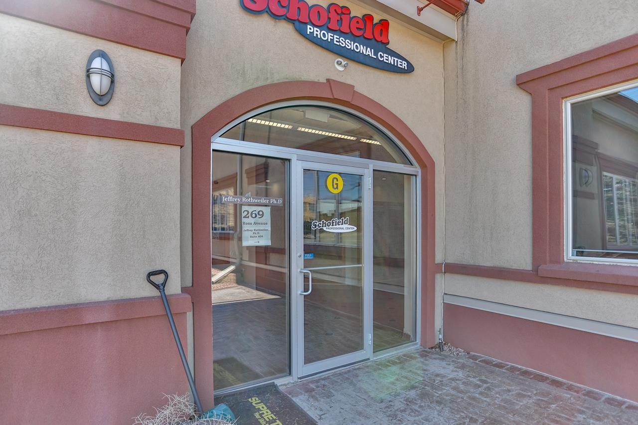 219 ROSS AVENUE, Schofield, Wisconsin 54476, ,Commercial/industrial,For Rent,219 ROSS AVENUE,22601351