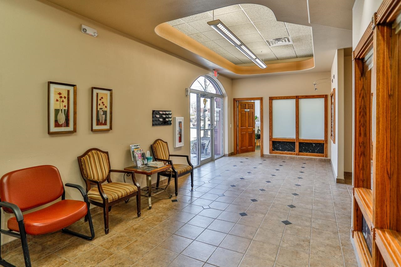 219 ROSS AVENUE, Schofield, Wisconsin 54476, ,Commercial/industrial,For Rent,219 ROSS AVENUE,22601351