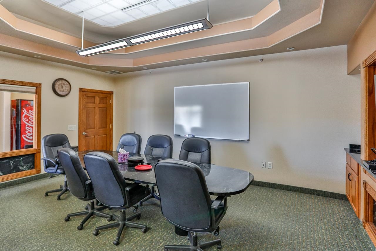 219 ROSS AVENUE, Schofield, Wisconsin 54476, ,Commercial/industrial,For Rent,219 ROSS AVENUE,22601351