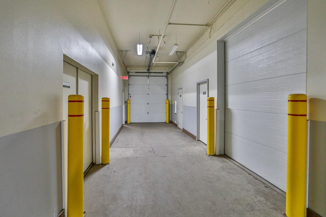 219 ROSS AVENUE, Schofield, Wisconsin 54476, ,Commercial/industrial,For Rent,219 ROSS AVENUE,22601351