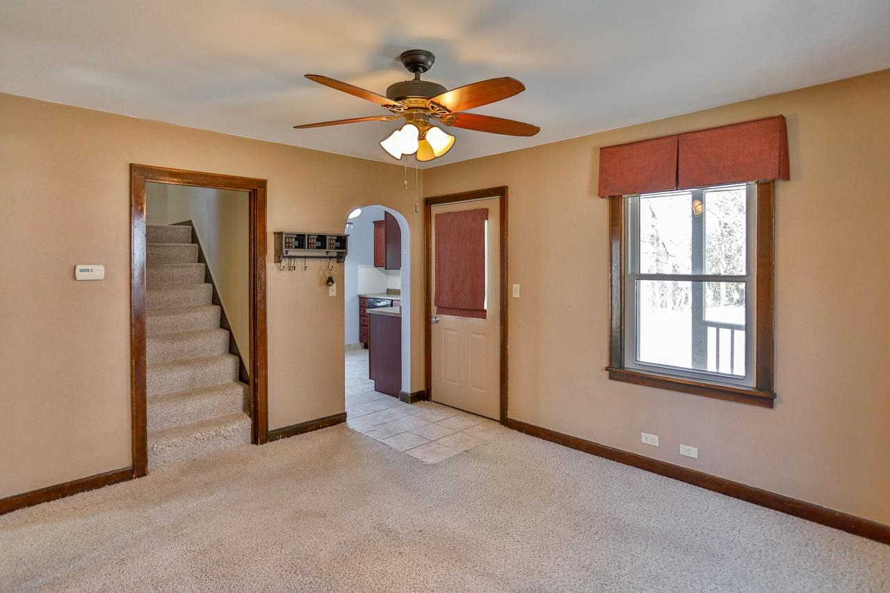 711 TURNER STREET, Wausau, Wisconsin 54403, 3 Bedrooms Bedrooms, ,1 BathroomBathrooms,Residential,For Sale,711 TURNER STREET,22601353