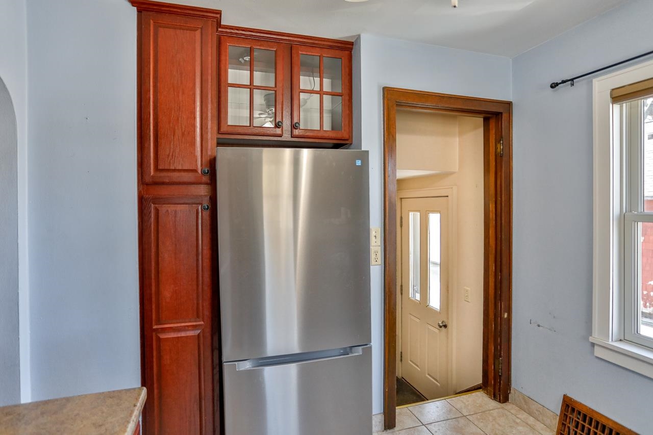 711 TURNER STREET, Wausau, Wisconsin 54403, 3 Bedrooms Bedrooms, ,1 BathroomBathrooms,Residential,For Sale,711 TURNER STREET,22601353