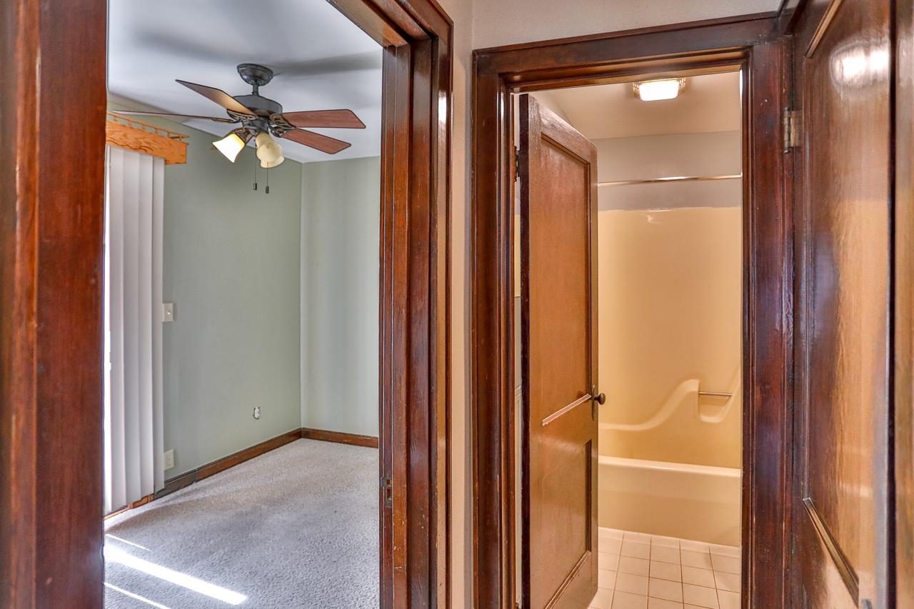 711 TURNER STREET, Wausau, Wisconsin 54403, 3 Bedrooms Bedrooms, ,1 BathroomBathrooms,Residential,For Sale,711 TURNER STREET,22601353