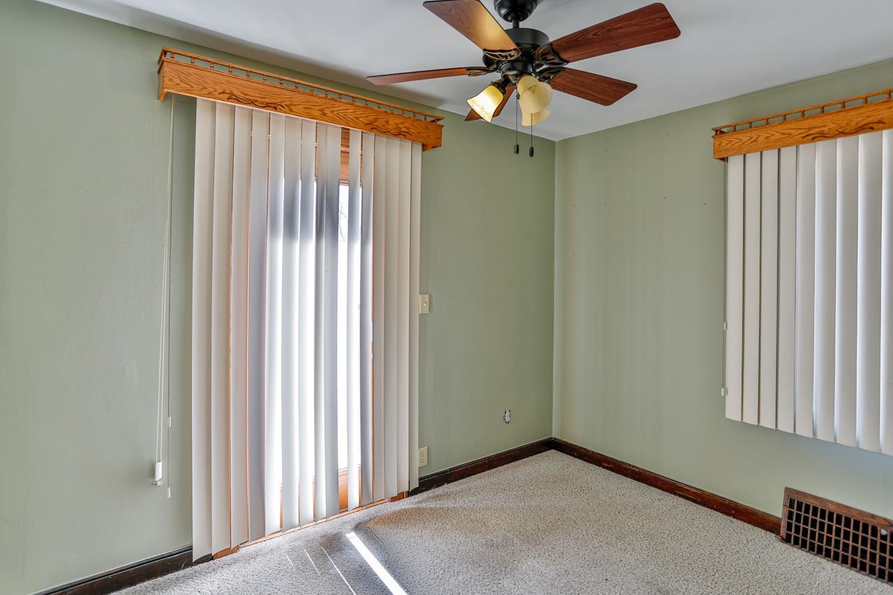 711 TURNER STREET, Wausau, Wisconsin 54403, 3 Bedrooms Bedrooms, ,1 BathroomBathrooms,Residential,For Sale,711 TURNER STREET,22601353