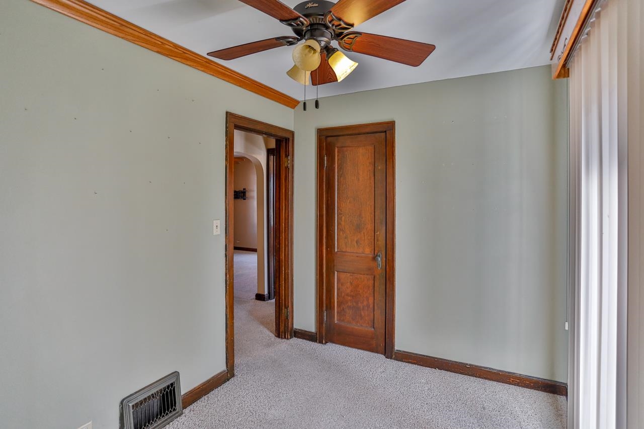 711 TURNER STREET, Wausau, Wisconsin 54403, 3 Bedrooms Bedrooms, ,1 BathroomBathrooms,Residential,For Sale,711 TURNER STREET,22601353