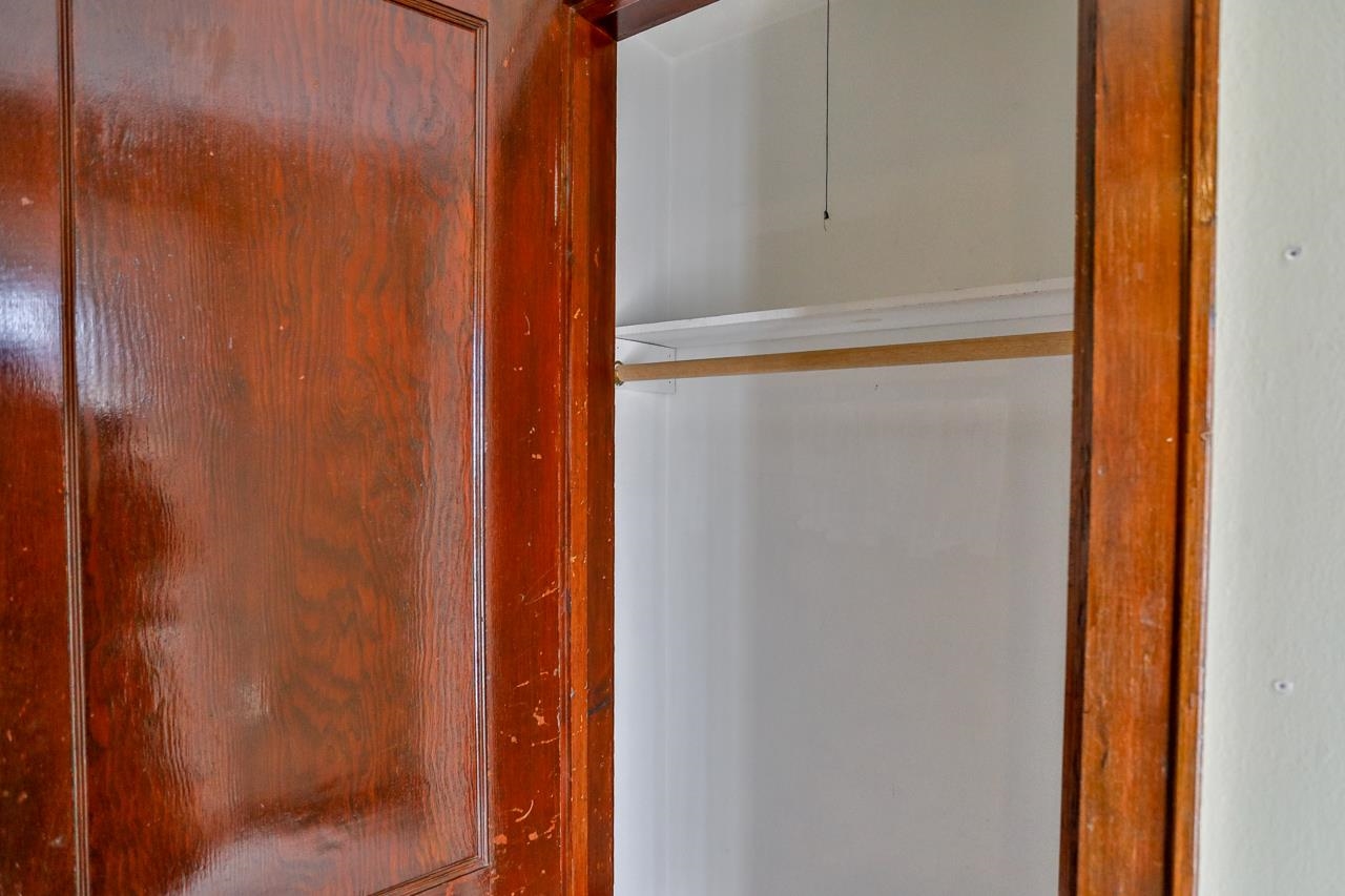 711 TURNER STREET, Wausau, Wisconsin 54403, 3 Bedrooms Bedrooms, ,1 BathroomBathrooms,Residential,For Sale,711 TURNER STREET,22601353