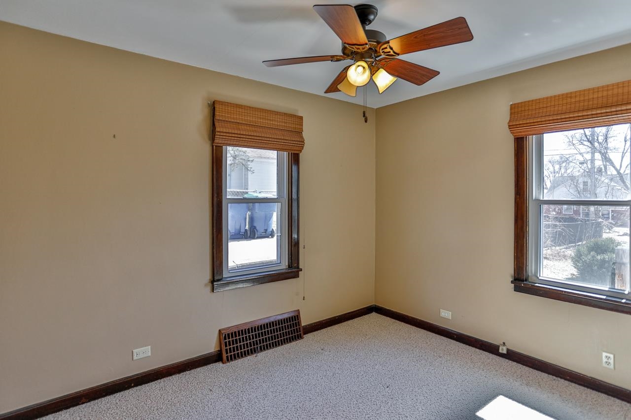 711 TURNER STREET, Wausau, Wisconsin 54403, 3 Bedrooms Bedrooms, ,1 BathroomBathrooms,Residential,For Sale,711 TURNER STREET,22601353