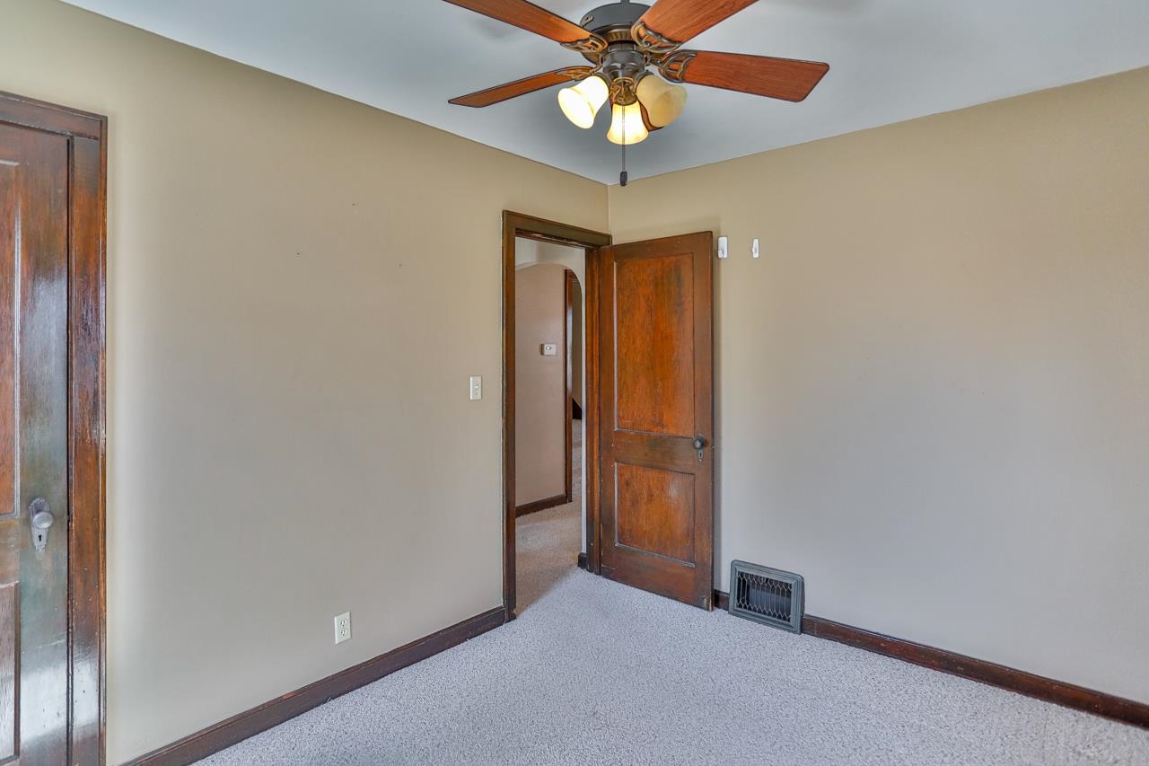 711 TURNER STREET, Wausau, Wisconsin 54403, 3 Bedrooms Bedrooms, ,1 BathroomBathrooms,Residential,For Sale,711 TURNER STREET,22601353