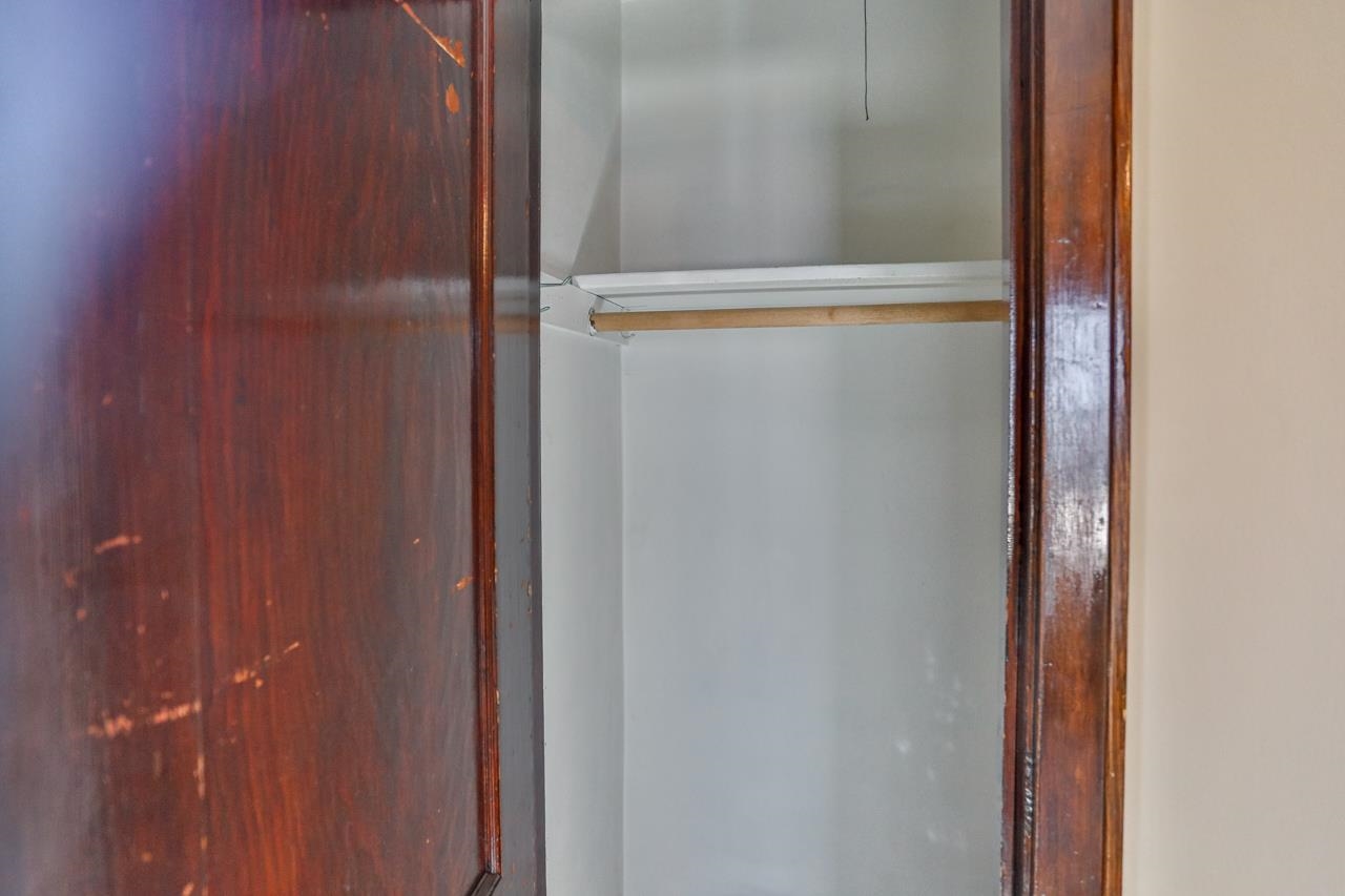 711 TURNER STREET, Wausau, Wisconsin 54403, 3 Bedrooms Bedrooms, ,1 BathroomBathrooms,Residential,For Sale,711 TURNER STREET,22601353