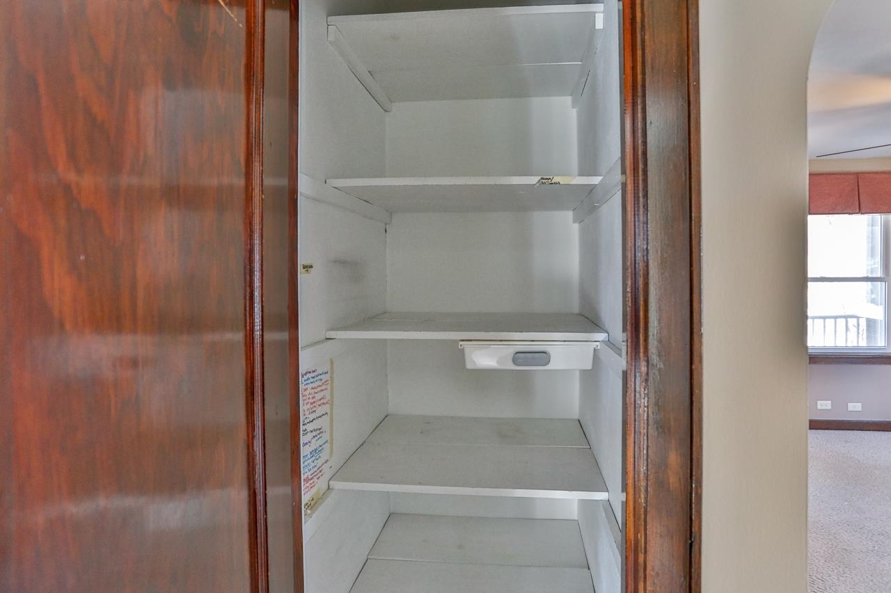 711 TURNER STREET, Wausau, Wisconsin 54403, 3 Bedrooms Bedrooms, ,1 BathroomBathrooms,Residential,For Sale,711 TURNER STREET,22601353