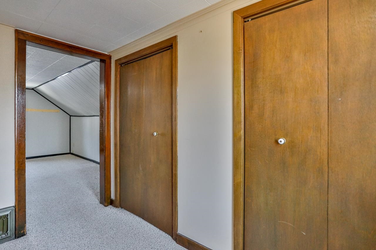 711 TURNER STREET, Wausau, Wisconsin 54403, 3 Bedrooms Bedrooms, ,1 BathroomBathrooms,Residential,For Sale,711 TURNER STREET,22601353