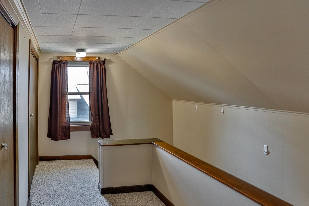 711 TURNER STREET, Wausau, Wisconsin 54403, 3 Bedrooms Bedrooms, ,1 BathroomBathrooms,Residential,For Sale,711 TURNER STREET,22601353