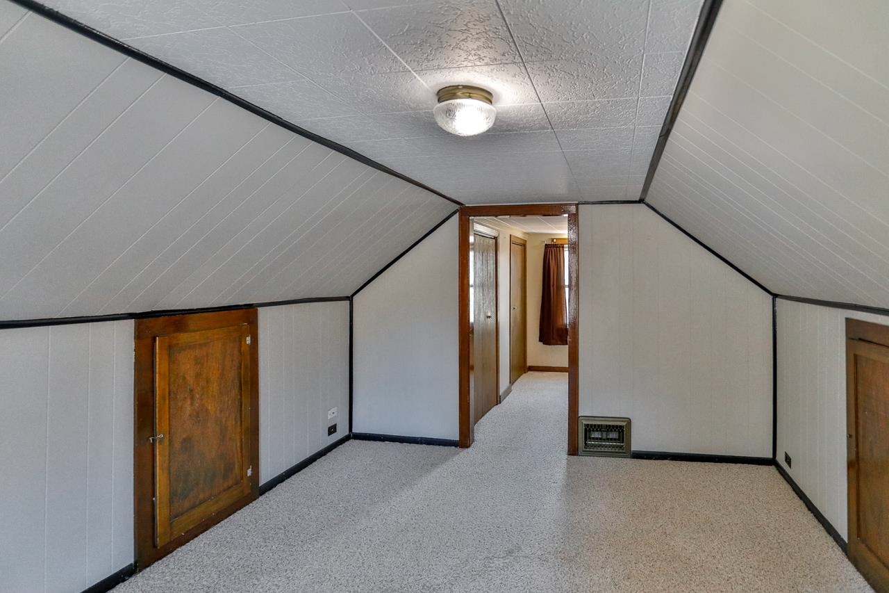 711 TURNER STREET, Wausau, Wisconsin 54403, 3 Bedrooms Bedrooms, ,1 BathroomBathrooms,Residential,For Sale,711 TURNER STREET,22601353