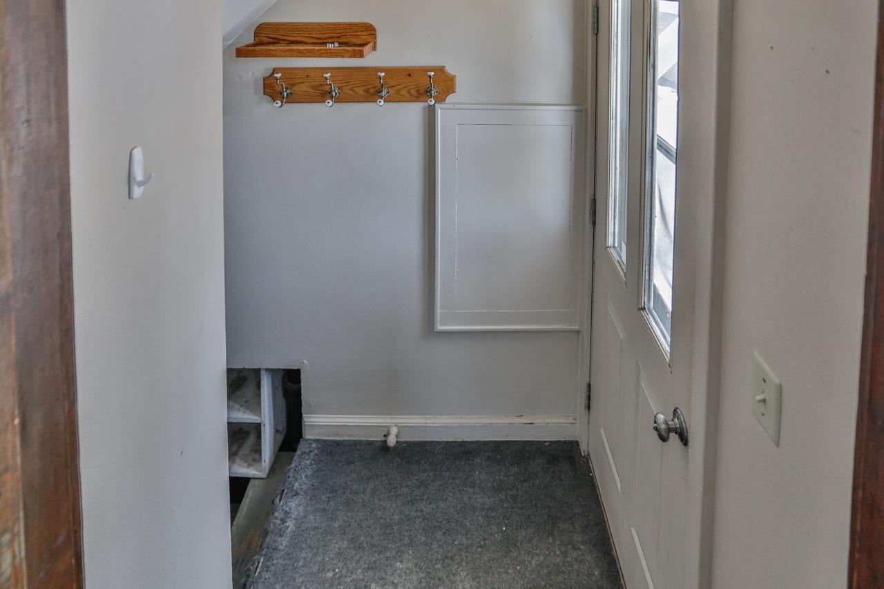 711 TURNER STREET, Wausau, Wisconsin 54403, 3 Bedrooms Bedrooms, ,1 BathroomBathrooms,Residential,For Sale,711 TURNER STREET,22601353