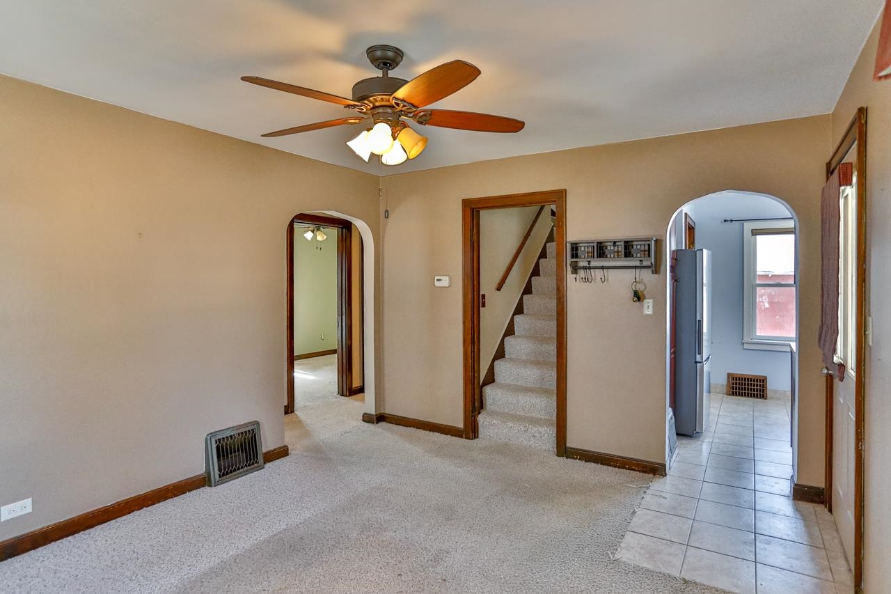 711 TURNER STREET, Wausau, Wisconsin 54403, 3 Bedrooms Bedrooms, ,1 BathroomBathrooms,Residential,For Sale,711 TURNER STREET,22601353