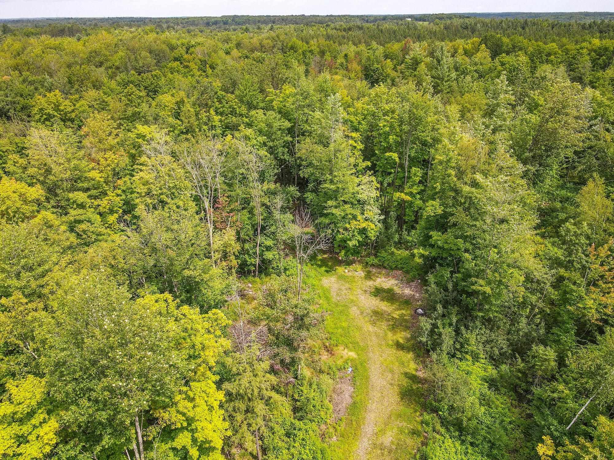 93.89A on KUNDINGER ROAD, Park Falls, Wisconsin 54552, ,Land,For Sale,93.89A on KUNDINGER ROAD,22601354