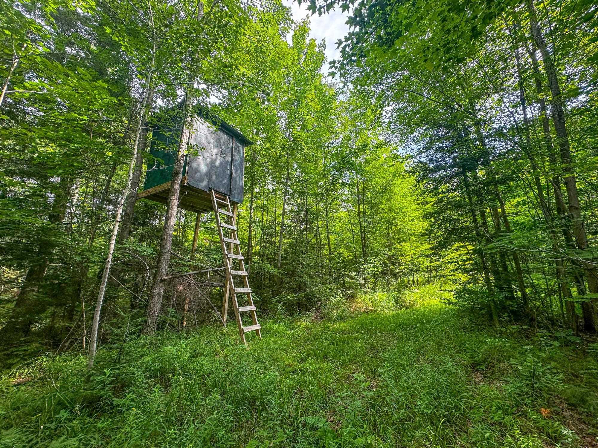 93.89A on KUNDINGER ROAD, Park Falls, Wisconsin 54552, ,Land,For Sale,93.89A on KUNDINGER ROAD,22601354