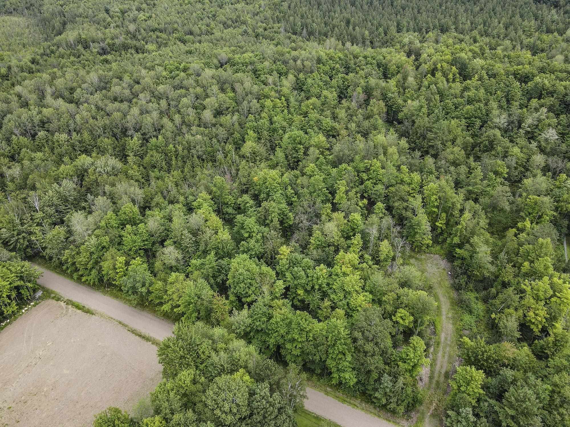 93.89A on KUNDINGER ROAD, Park Falls, Wisconsin 54552, ,Land,For Sale,93.89A on KUNDINGER ROAD,22601354