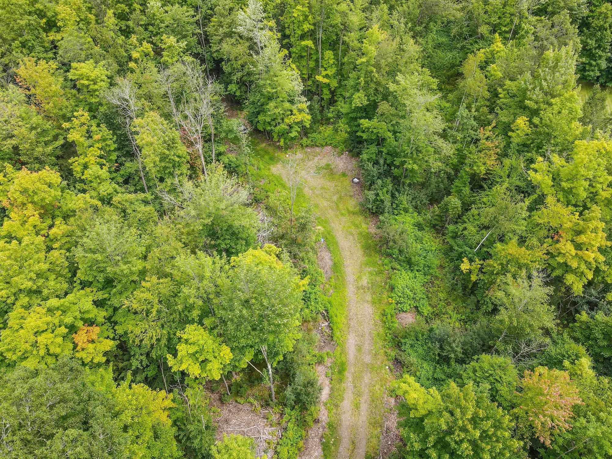 93.89A on KUNDINGER ROAD, Park Falls, Wisconsin 54552, ,Land,For Sale,93.89A on KUNDINGER ROAD,22601354