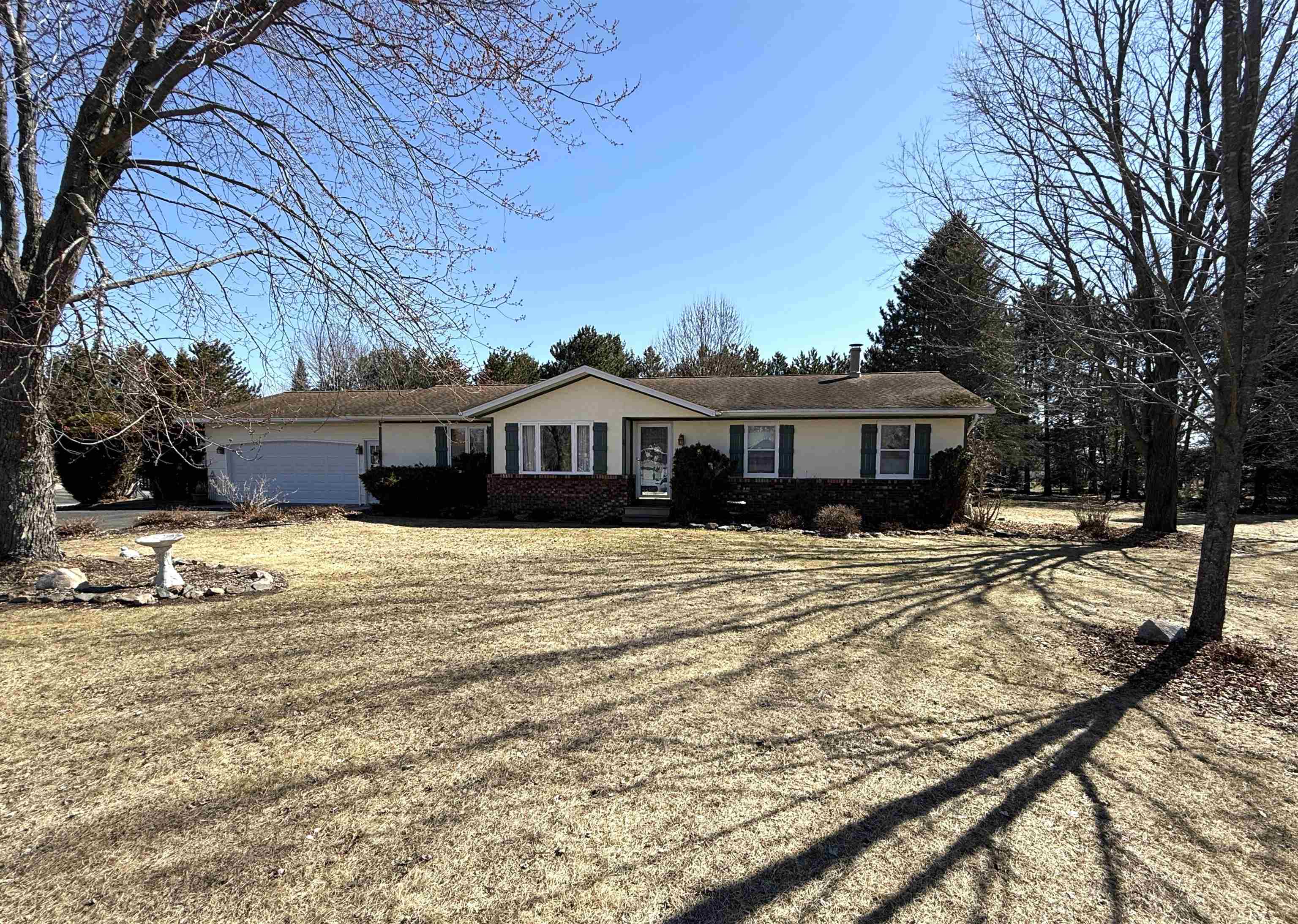 6203 DUSK STREET, Weston, Wisconsin 54476, 3 Bedrooms Bedrooms, ,2 BathroomsBathrooms,Residential,For Sale,6203 DUSK STREET,22601355
